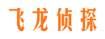 古县市婚姻调查